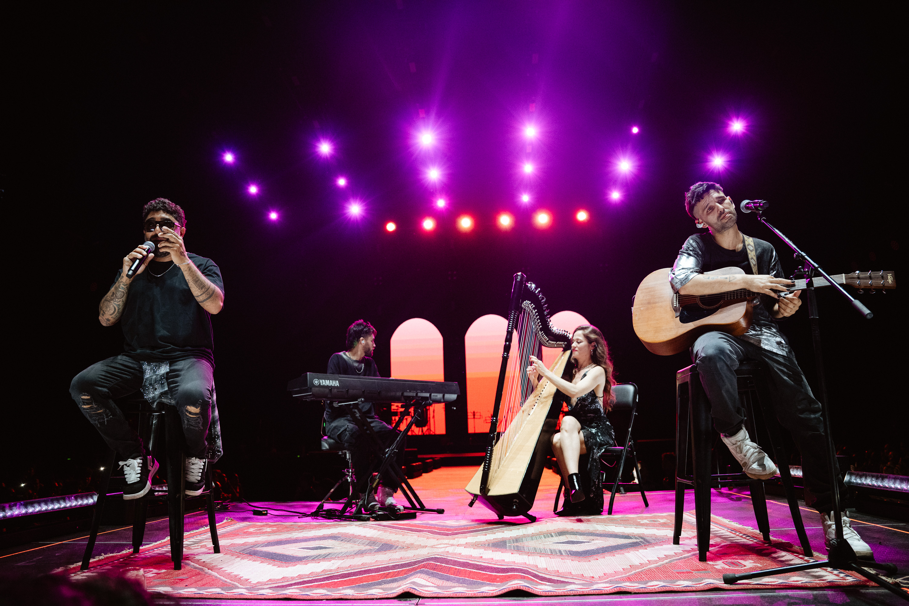 CeC Mov ADELANTO x @irishsuarez - 035.jpg